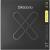 D&apos;Addario XTE0946 NPS Super Light Top/Regular Bottom 09-46