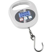 Kern HDB 30K-2XL Hangweegschaal Weegbereik (max.) 30 kg Resolutie 20 g Meerdere kleuren