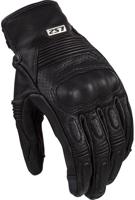 LS2 handschoenen "duster man gloves duster man black s