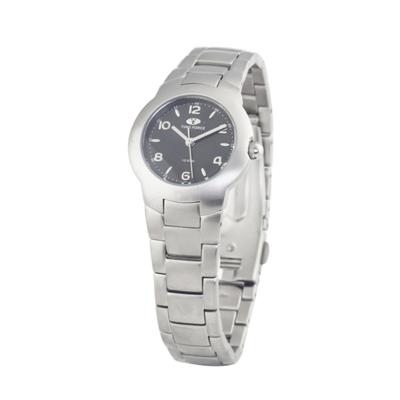 Time Force TF2287L-01M (Ø 27 mm) Dames horloge
