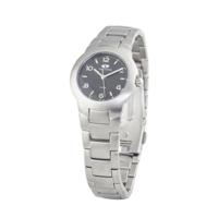 Time Force TF2287L-01M (Ø 27 mm) Dames horloge