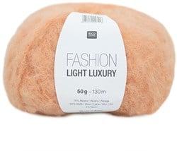 Rico Fashion Light Luxury 34 Apricot