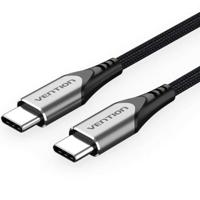 USB-C-kabel Vention TADHF 1 m