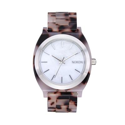 Nixon A327-5103 Dames horloge