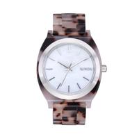 Nixon A327-5103 Dames horloge