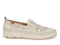 Pikolinos Tenerife 3896 nata Wit maat 41