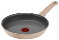 Tefal c43004 revive keramische koekenpan 24 cm Tefal c43004 revive keramische koekenpan 24 cm