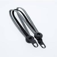 Qibbel Widek snelbinder trio 16 inch zwart