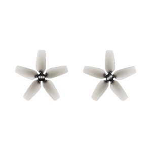 DJI Avata propellers