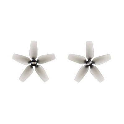 DJI Avata propellers
