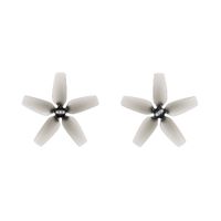 DJI Avata propellers