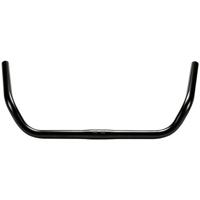 Ergotec Stuurbocht oma / opoe los zwart 60cm