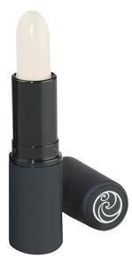 Living Nature Lip hydrator 01