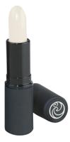 Living Nature Lip hydrator 01 Living Nature Lip hydrator 01