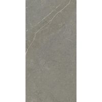 Royal plaza Chella Wandtegel 30x60cm marmer glans Grijs