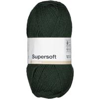 Supersoft Breigaren - thumbnail