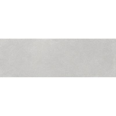 Roca Weekend FOAW0AW021 Wandtegel 300X900 Gris 10mm Mat Ret.