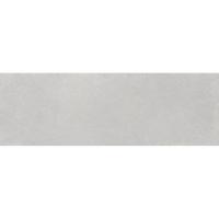 Roca Weekend FOAW0AW021 Wandtegel 300X900 Gris 10mm Mat Ret.