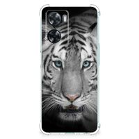 OPPO A57 | A57s | A77 4G Case Anti-shock Tijger