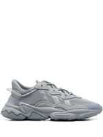 adidas baskets Ozweego - Gris