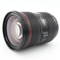 Canon EF 24-70mm F/2.8 L USM II occasion