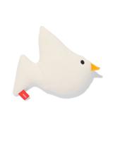 HEMA Knuffel Vogel HEMA Knuffel Vogel