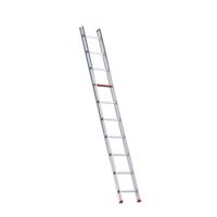 Altrex All Round enkel rechte ladder, AR 1025 1 x 10 - thumbnail