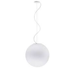 Fabbian - Lumi F07 Sfera Hanglamp