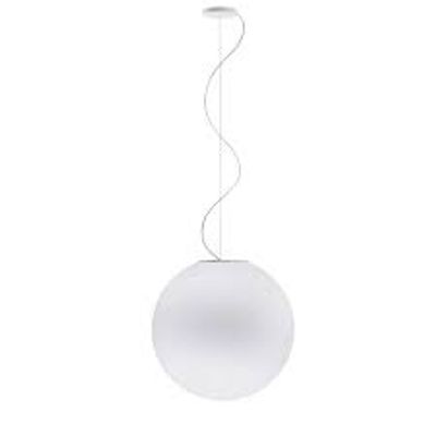 Fabbian - Lumi F07 Sfera Hanglamp
