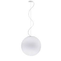 Fabbian - Lumi F07 Sfera Hanglamp
