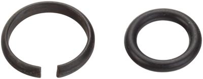 HAZET Ringset 9012X-08/2