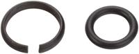 HAZET Ringset 9012X-08/2