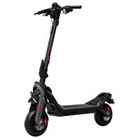 Segway-Ninebot Superscooter GT3 E