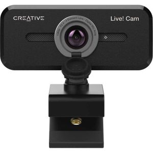 Creative Live! Cam SYNC 1080p V2 webcam