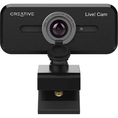 Creative Live! Cam SYNC 1080p V2 webcam