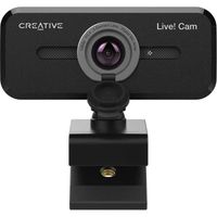 Creative Live! Cam SYNC 1080p V2 webcam - thumbnail