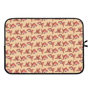 Blub: Laptop sleeve 13 inch