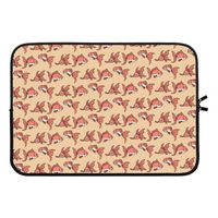 Blub: Laptop sleeve 13 inch