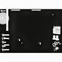 Retro Led Combi T8&Jt5 120cm/36w