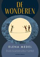 De wonderen (Paperback)