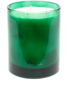 Paul Smith bougie parfumée Botanist (1000g) - Vert