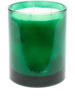 Paul Smith bougie parfumée Botanist (1000g) - Vert - thumbnail