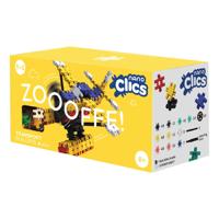 Clics Nano - transport, 250dlg.
