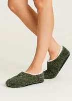 Home socks - huis sokken - Antislip slofsokken - Huissokken - Pantoffel sokken