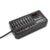 BeamZ DMX-512 64-kanaals DMX controller