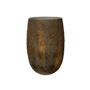 Ficonstone plantenbak Belon 50x75cm.