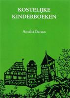 Kostelijke kinderboeken (Paperback)