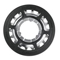 Shimano Tandwiel 20t alfine s500