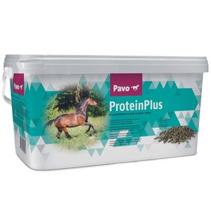 Pavo ProteïnPlus