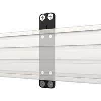 Schermtafel Support B-Tech BT8390-WFK1/B